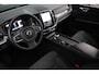Volvo XC60 2.0 T6 Plug-in hybrid AWD Plus Dark | Pano | Trekhaak | Camera |