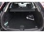 Volvo XC60 2.0 T6 Plug-in hybrid AWD Plus Dark | Pano | Trekhaak | Camera |