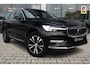 Volvo XC60 2.0 T6 Plug-in hybrid AWD Plus Dark | Pano | Trekhaak | Camera |