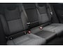 Volvo XC60 2.0 T6 Plug-in hybrid AWD Plus Dark | Pano | Trekhaak | Camera |
