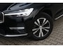 Volvo XC60 2.0 T6 Plug-in hybrid AWD Plus Dark | Pano | Trekhaak | Camera |