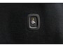 Volvo XC60 2.0 T6 Plug-in hybrid AWD Plus Dark | Pano | Trekhaak | Camera |