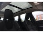 Volvo XC60 2.0 T6 Plug-in hybrid AWD Plus Dark | Pano | Trekhaak | Camera |