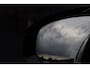 Volvo XC60 2.0 T6 Plug-in hybrid AWD Plus Dark | Pano | Trekhaak | Camera |