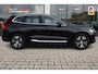 Volvo XC60 2.0 T6 Plug-in hybrid AWD Plus Dark | Pano | Trekhaak | Camera |
