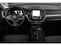 Volvo XC60 2.0 T6 Plug-in hybrid AWD Plus Dark | Pano | Trekhaak | Camera |