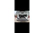 Daihatsu HiJet 1.3 EFI Standaard NAP
