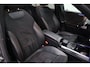 Mercedes-Benz GLB AMG LINE|7P|Pano|Navi|Climate|Cruise|