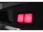 Mercedes-Benz GLB AMG LINE|7P|Pano|Navi|Climate|Cruise|