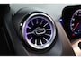 Mercedes-Benz GLB AMG LINE|7P|Pano|Navi|Climate|Cruise|