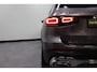 Mercedes-Benz GLB AMG LINE|7P|Pano|Navi|Climate|Cruise|