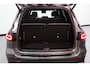 Mercedes-Benz GLB AMG LINE|7P|Pano|Navi|Climate|Cruise|