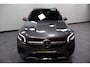 Mercedes-Benz GLB AMG LINE|7P|Pano|Navi|Climate|Cruise|