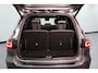 Mercedes-Benz GLB AMG LINE|7P|Pano|Navi|Climate|Cruise|
