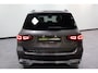 Mercedes-Benz GLB AMG LINE|7P|Pano|Navi|Climate|Cruise|