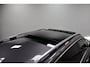 Mercedes-Benz GLB AMG LINE|7P|Pano|Navi|Climate|Cruise|