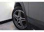 Mercedes-Benz GLB AMG LINE|7P|Pano|Navi|Climate|Cruise|