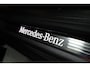 Mercedes-Benz GLB AMG LINE|7P|Pano|Navi|Climate|Cruise|