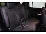 Mercedes-Benz GLB AMG LINE|7P|Pano|Navi|Climate|Cruise|