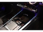 Mercedes-Benz GLB AMG LINE|7P|Pano|Navi|Climate|Cruise|