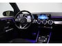 Mercedes-Benz GLB AMG LINE|7P|Pano|Navi|Climate|Cruise|