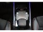 Mercedes-Benz GLB AMG LINE|7P|Pano|Navi|Climate|Cruise|