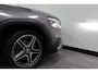 Mercedes-Benz GLB AMG LINE|7P|Pano|Navi|Climate|Cruise|