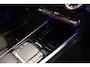 Mercedes-Benz GLB AMG LINE|7P|Pano|Navi|Climate|Cruise|