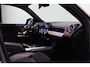 Mercedes-Benz GLB AMG LINE|7P|Pano|Navi|Climate|Cruise|