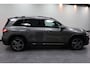 Mercedes-Benz GLB AMG LINE|7P|Pano|Navi|Climate|Cruise|