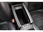 Mercedes-Benz GLB AMG LINE|7P|Pano|Navi|Climate|Cruise|