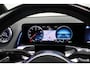 Mercedes-Benz GLB AMG LINE|7P|Pano|Navi|Climate|Cruise|