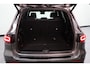 Mercedes-Benz GLB AMG LINE|7P|Pano|Navi|Climate|Cruise|