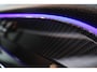 Mercedes-Benz GLB AMG LINE|7P|Pano|Navi|Climate|Cruise|