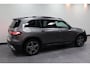 Mercedes-Benz GLB AMG LINE|7P|Pano|Navi|Climate|Cruise|