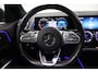 Mercedes-Benz GLB AMG LINE|7P|Pano|Navi|Climate|Cruise|