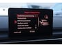 Audi A4 Avant 40 TFSI S-Line | Pano | Leder | 19 Inch |