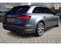 Audi A4 Avant 40 TFSI S-Line | Pano | Leder | 19 Inch |