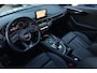 Audi A4 Avant 40 TFSI S-Line | Pano | Leder | 19 Inch |