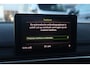 Audi A4 Avant 40 TFSI S-Line | Pano | Leder | 19 Inch |