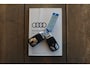 Audi A4 Avant 40 TFSI S-Line | Pano | Leder | 19 Inch |