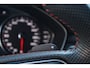 Audi A4 Avant 40 TFSI S-Line | Pano | Leder | 19 Inch |