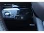 Audi A4 Avant 40 TFSI S-Line | Pano | Leder | 19 Inch |