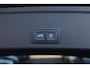 Audi A4 Avant 40 TFSI S-Line | Pano | Leder | 19 Inch |