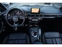 Audi A4 Avant 40 TFSI S-Line | Pano | Leder | 19 Inch |
