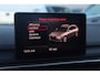 Audi A4 Avant 40 TFSI S-Line | Pano | Leder | 19 Inch |