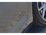 Audi A4 Avant 40 TFSI S-Line | Pano | Leder | 19 Inch |