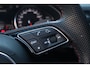 Audi A4 Avant 40 TFSI S-Line | Pano | Leder | 19 Inch |