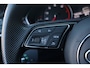 Audi A4 Avant 40 TFSI S-Line | Pano | Leder | 19 Inch |
