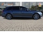 Audi A4 Avant 40 TFSI S-Line | Pano | Leder | 19 Inch |